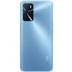 A16