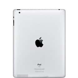 Apple iPad 2 (2011) (9.7 pouces)