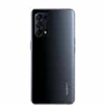 Find X3 Lite