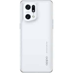 Find X5 Pro