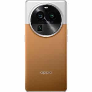 Find X6 Pro