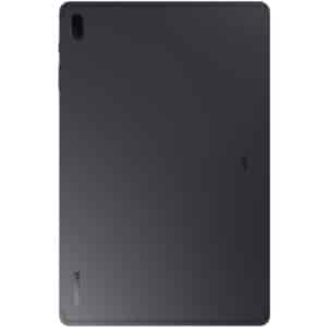 Galaxy Tab S7 FE