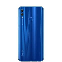 HONOR 10 Lite