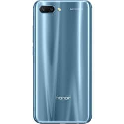 HONOR 10