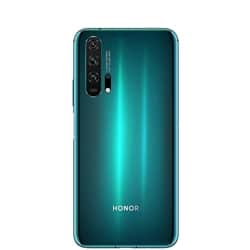 HONOR 20 Pro