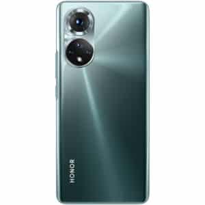 HONOR 50