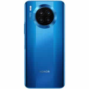 HONOR 50 Lite