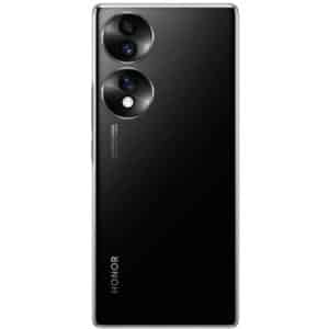 HONOR 70