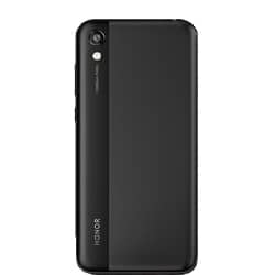 HONOR 8S