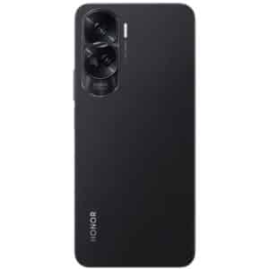 HONOR 90 Lite