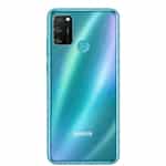 HONOR 9A