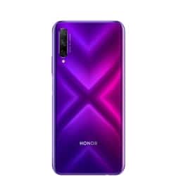 HONOR 9X Pro