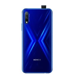 HONOR 9X