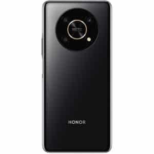 HONOR Magic 4 Lite