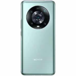HONOR Magic 4 Pro