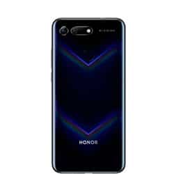 HONOR View 20