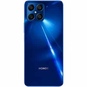 HONOR X8