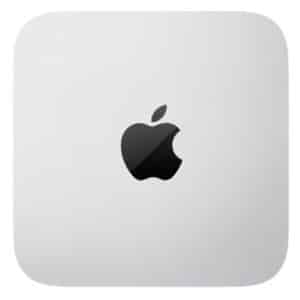Mac Mini