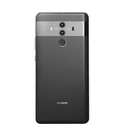 Mate 10 Pro