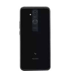 Mate 20 Lite