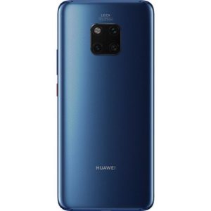 Mate 20 Pro