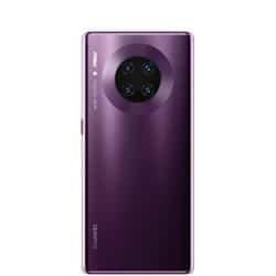 Mate 30 Pro