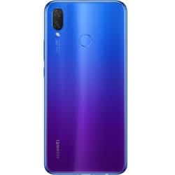 P Smart Plus (2018)