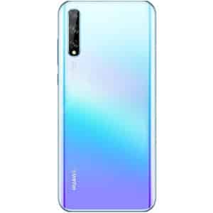 P Smart S
