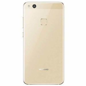 P10 Lite