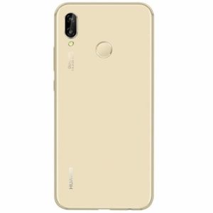P20 Lite (2018)