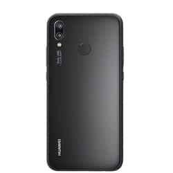 P20 Lite (2019)