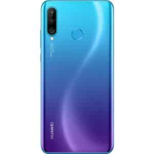 P30 Lite