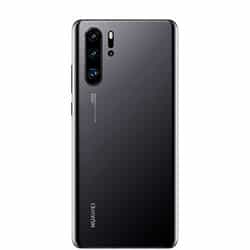 P30 Pro