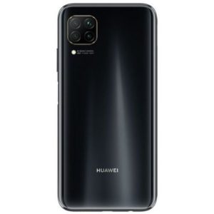 P40 Lite