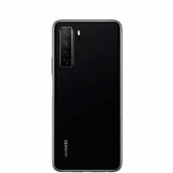 P40 Lite 5G