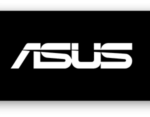 PC Asus