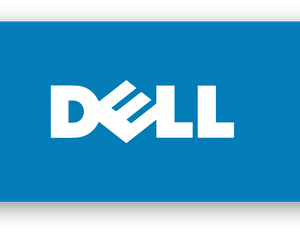 PC Dell