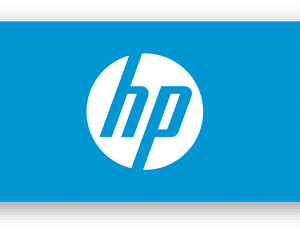 PC HP