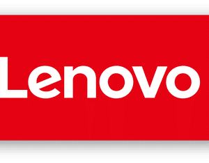 PC Lenovo