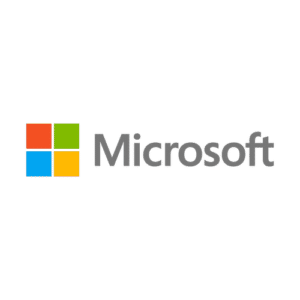 PC Microsoft