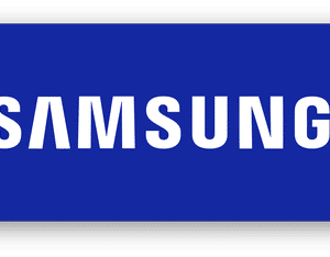PC Samsung