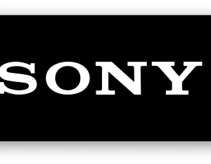 PC Sony