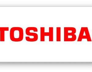 PC Toshiba