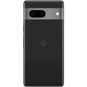 Pixel 7