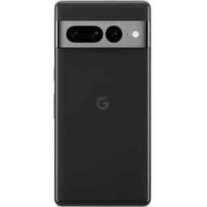 Pixel 7 Pro