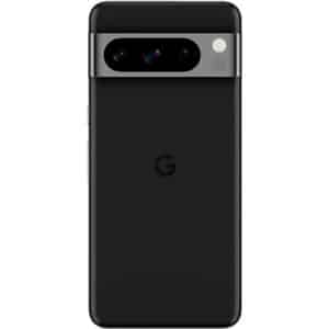 Pixel 8 Pro