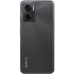 Redmi 10 5G