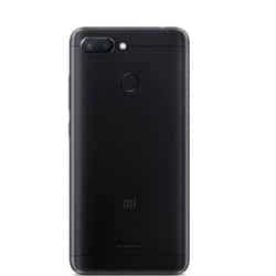 Redmi 6