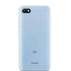 Redmi 6A