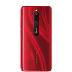 Redmi 8